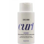 Color Wow Curl WOW Hooked Clean Shampoo 295 ml