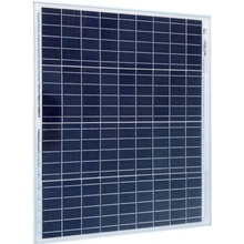 Victron Energy Solárny panel 60Wp/12V