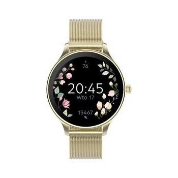 Forever SB-306