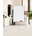 Aveli STATIC WINGS XRT-00069
