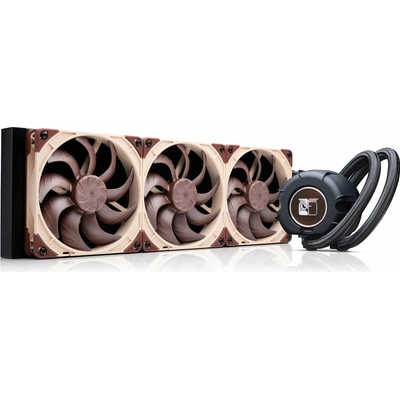 Noctua NL-LC1-42