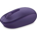 Myši Microsoft Wireless Mobile Mouse 1850 U7Z-00044