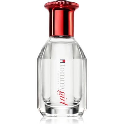 Tommy Hilfiger Tommy Girl Forever EDT 30 ml