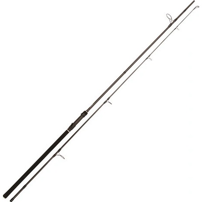 Gardner Continental Rod 3 m 3,25 lb 2 díly