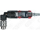 KS Tools 515.5525