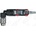 KS Tools 515.5525
