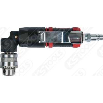 KS Tools 515.5525
