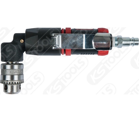 KS Tools 515.5525