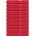 vidaXL Кърпи FROGN 10 бр. Червени 100x200 см 360 г/м2 (136940)