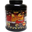 PHP Isogrow 2268 g