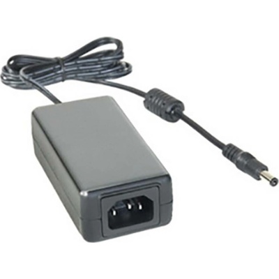 Dehner Elektronik ATM 036T-P120-1 napájecí adaptér, stálé napětí 12 V/DC 3 A 36 W stabilizováno