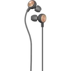 Yookie Y820 Слушалки