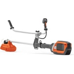 Husqvarna 535i RX (967850605) Моторен тример