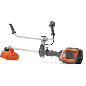 Husqvarna 535i RX (967850605) Моторен тример