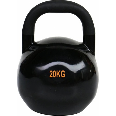 Sveltus Olympic kettlebell 20 kg
