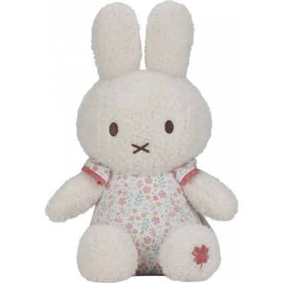 Little Dutch Králiček Miffy Lucky Blossom 30 cm