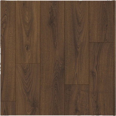 Quick Step Classic CLM5800 Dub arašidovo hnedý 1,596 m²