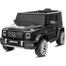 Image 1 of Beneo Mercedes G Klasse AMG