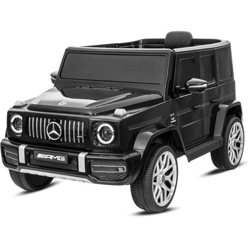 Image 1 of Beneo Mercedes G Klasse AMG