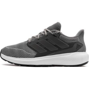 Adidas Ultimashow 2.0