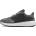 Adidas Ultimashow 2.0