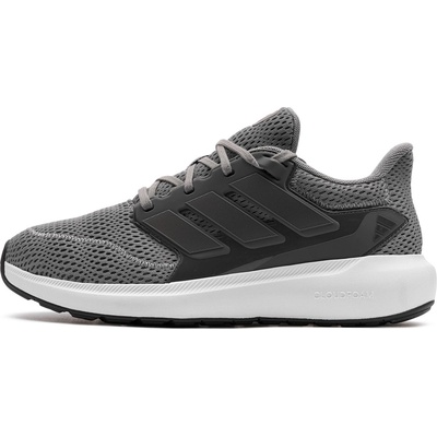 Adidas Ultimashow 2.0