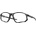 Oakley Trajectory OX8171-01