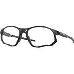 Oakley Trajectory OX8171-01