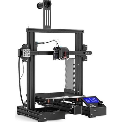 Creality Ender-3 Neo