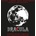 Original Soundtrack - Dracula (Anniversary Edition) (CD) (5021732590169)