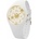Ice Watch 026164
