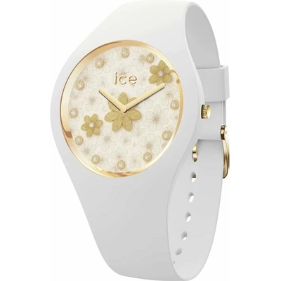 Ice Watch 026164