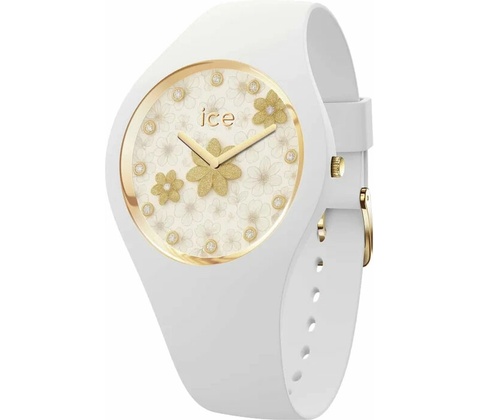 Ice Watch 026164