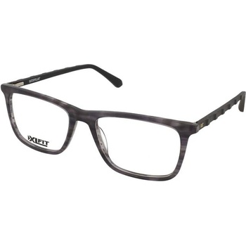 Caterpillar Диоптрични очила Caterpillar CTO 3053 108