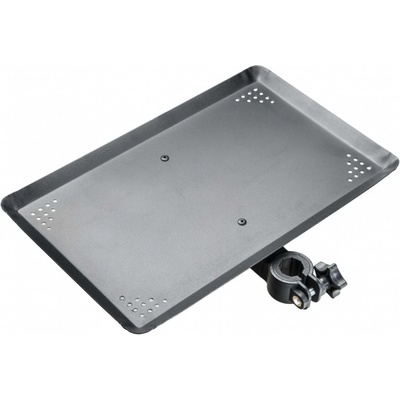 Mivardi Odkládací plato malé 39,5 x 24 cm – Zboží Mobilmania