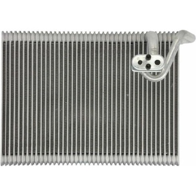 Výparník, klimatizace THERMOTEC KTT150046