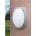 Fumagalli CECCHI 1H3.000.000.LYE27