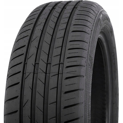 Vredestein Ultrac 215/60 R16 95V