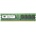 HP 16GB DDR3 1600MHz 713985-B21