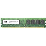 HP 16GB DDR3 1600MHz 713985-B21