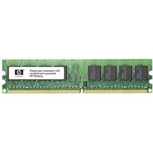 HP 16GB DDR3 1600MHz 713985-B21