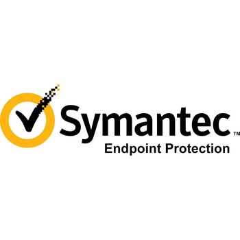 Symantec ENDPOINT PROTECTION 14 PER USER BNDL STD LIC EXPRESS BAND C ESSENTIAL 12 mes. (2QQQOZF0-EI1EC)