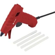 TOOLCRAFT TC-HKP-7