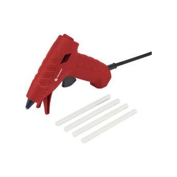 TOOLCRAFT TC-HKP-7
