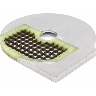 Maxima 12 x 12 mm 09301132