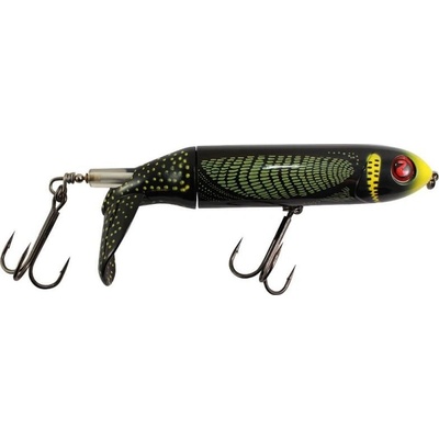 River2Sea Whopper Plopper 19cm YellowHead