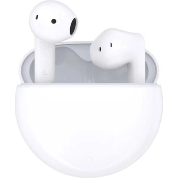 Image 1 of Honor Choice X7e