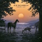 Old Dominion - Memory Lane (CD) (0196588251221)
