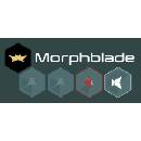 Morphblade