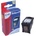 Compatible Тонер, Pelikan CL511XL Tri-Colour, за Canon (1021410027)
